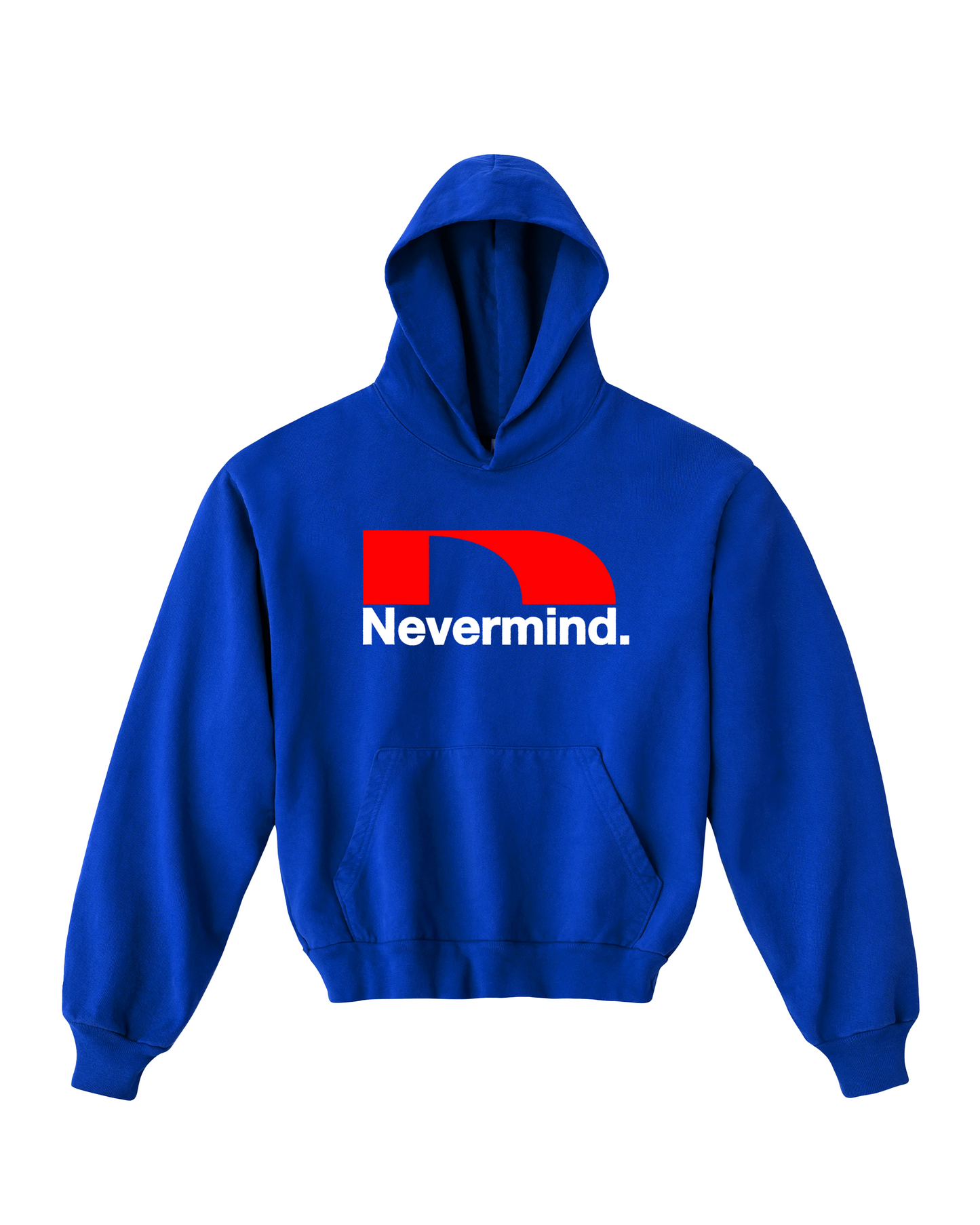 moto hoodie